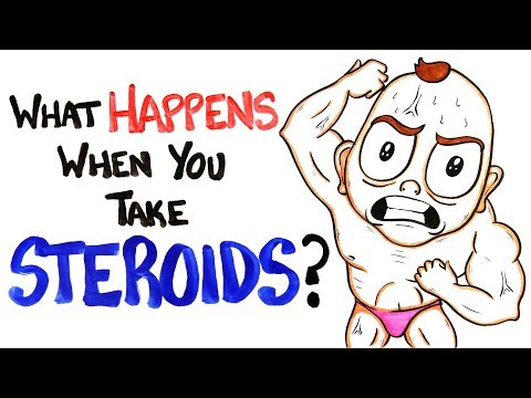 Anabolic steroids laws japan